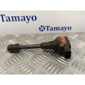 Bobina Encendido para Nissan Primera Berlina (P12)