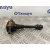 Bobina Encendido para Nissan Primera Berlina (P12)