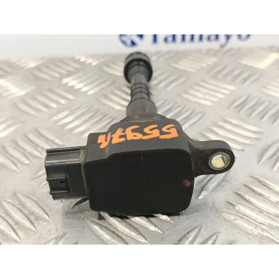 Bobina Encendido para Nissan Primera Berlina (P12)