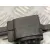 Bobina Encendido para Nissan Primera Berlina (P12)