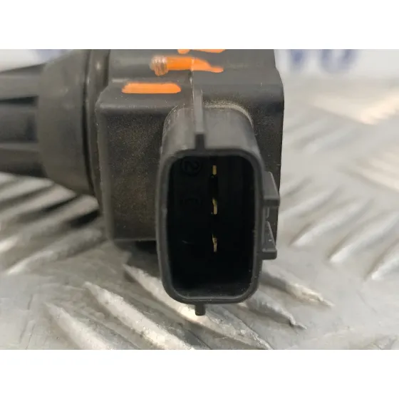 Bobina Encendido para Nissan Primera Berlina (P12)