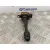 Bobina Encendido para Nissan Primera Berlina (P12)