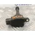 Bobina Encendido para Nissan Primera Berlina (P12)