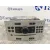 Sistema Audio / Radio Cd para Opel Corsa D