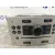 Sistema Audio / Radio Cd para Opel Corsa D