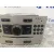 Sistema Audio / Radio Cd para Opel Corsa D