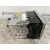 Sistema Audio / Radio Cd para Opel Corsa D