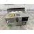 Sistema Audio / Radio Cd para Opel Corsa D