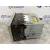 Sistema Audio / Radio Cd para Opel Corsa D