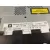Sistema Audio / Radio Cd para Opel Corsa D