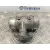 Tubo Egr para Smart Fortwo Coupe