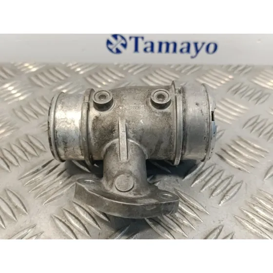 Tubo Egr para Smart Fortwo Coupe