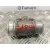 Tubo Egr para Smart Fortwo Coupe