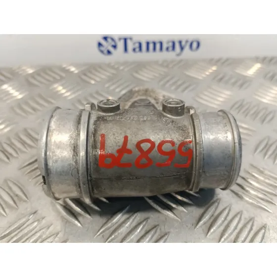 Tubo Egr para Smart Fortwo Coupe