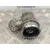 Tubo Egr para Smart Fortwo Coupe
