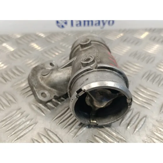 Tubo Egr para Smart Fortwo Coupe