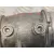 Tubo Egr para Smart Fortwo Coupe