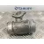 Tubo Egr para Smart Fortwo Coupe