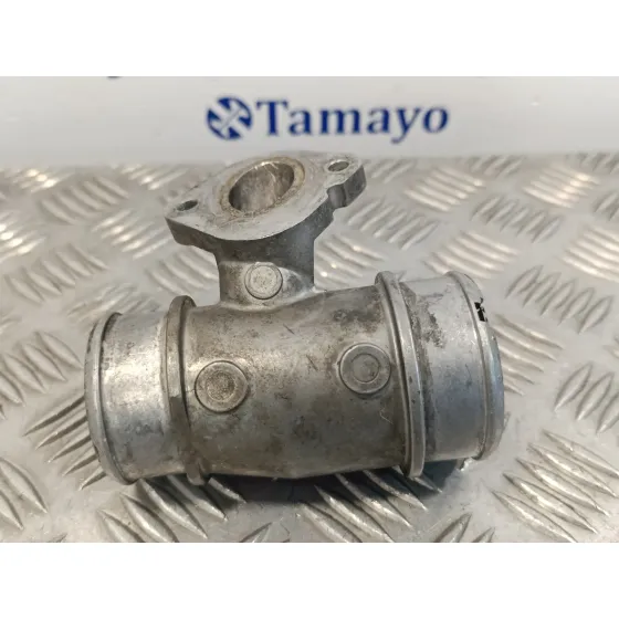 Tubo Egr para Smart Fortwo Coupe
