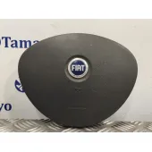 Airbag Delantero Izquierdo para Fiat Punto Berlina (188)