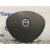 Airbag Delantero Izquierdo para Fiat Punto Berlina (188)