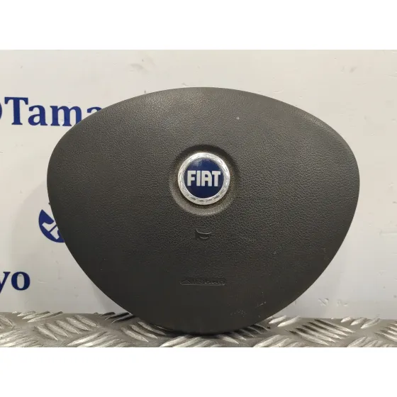 Airbag Delantero Izquierdo para Fiat Punto Berlina (188)