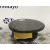 Airbag Delantero Izquierdo para Fiat Punto Berlina (188)
