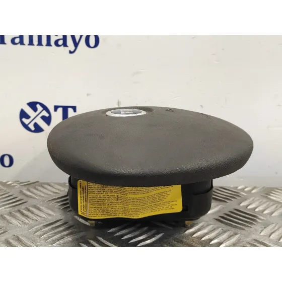 Airbag Delantero Izquierdo para Fiat Punto Berlina (188)