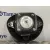 Airbag Delantero Izquierdo para Fiat Punto Berlina (188)