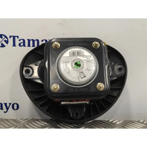 Airbag Delantero Izquierdo para Fiat Punto Berlina (188)