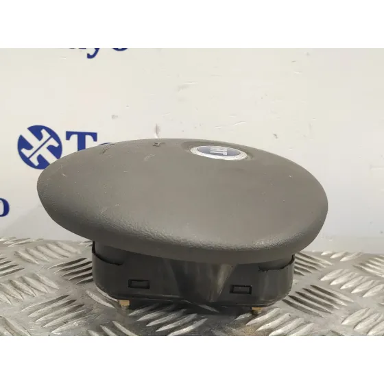 Airbag Delantero Izquierdo para Fiat Punto Berlina (188)