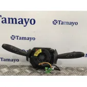 Mando Multifuncion para Fiat Punto Berlina (188)