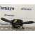 Mando Multifuncion para Fiat Punto Berlina (188)
