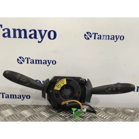 Mando Multifuncion para Fiat Punto Berlina (188)