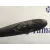 Mando Multifuncion para Fiat Punto Berlina (188)