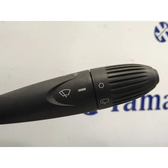 Mando Multifuncion para Fiat Punto Berlina (188)