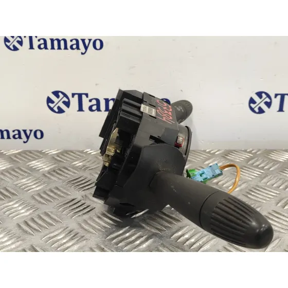 Mando Multifuncion para Fiat Punto Berlina (188)
