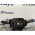 Mando Multifuncion para Fiat Punto Berlina (188)