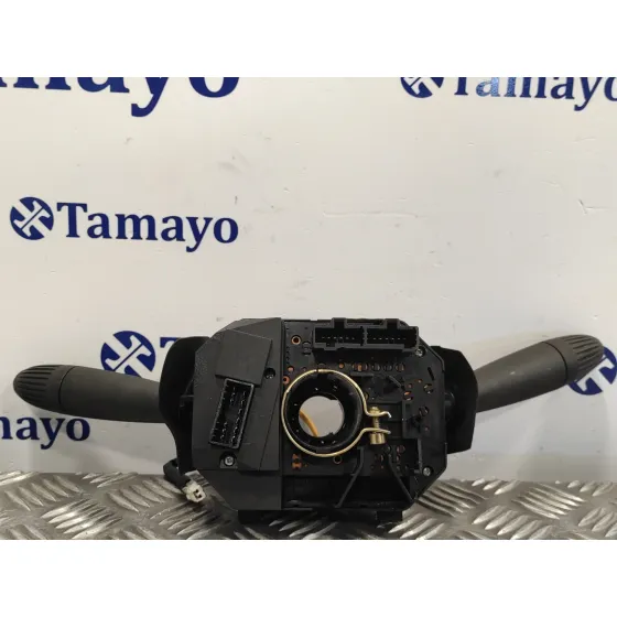 Mando Multifuncion para Fiat Punto Berlina (188)