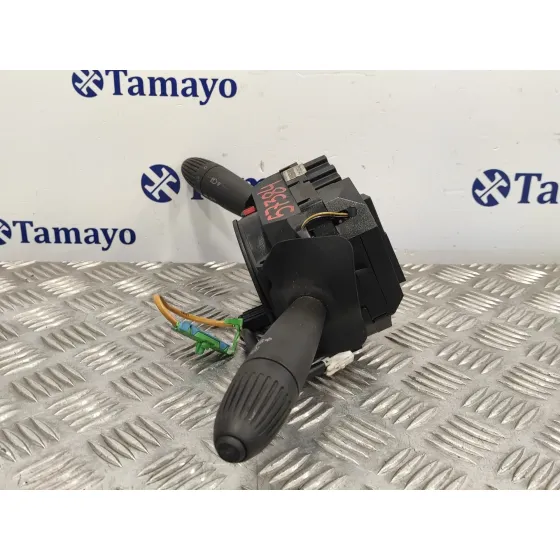 Mando Multifuncion para Fiat Punto Berlina (188)