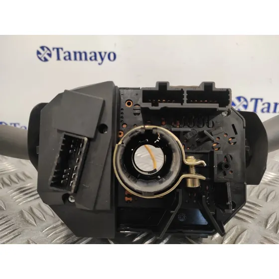 Mando Multifuncion para Fiat Punto Berlina (188)