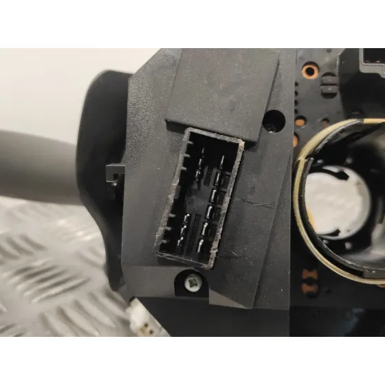 Mando Multifuncion para Fiat Punto Berlina (188)