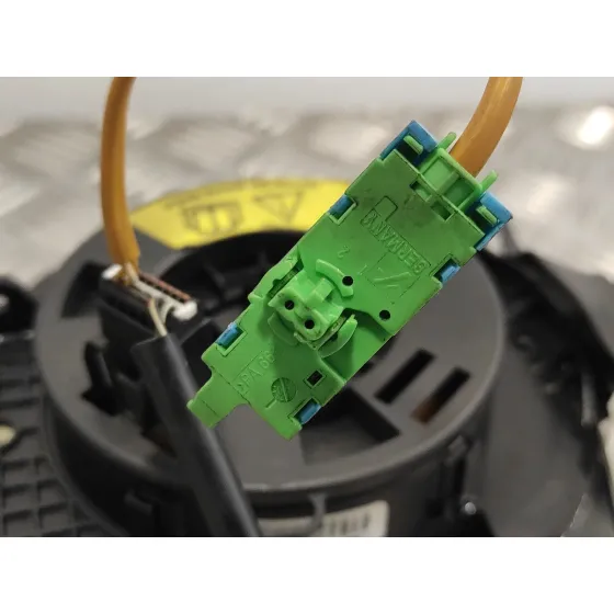 Mando Multifuncion para Fiat Punto Berlina (188)