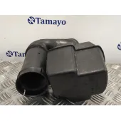 Soporte Filtro Aceite para Citroën Xsara Berlina