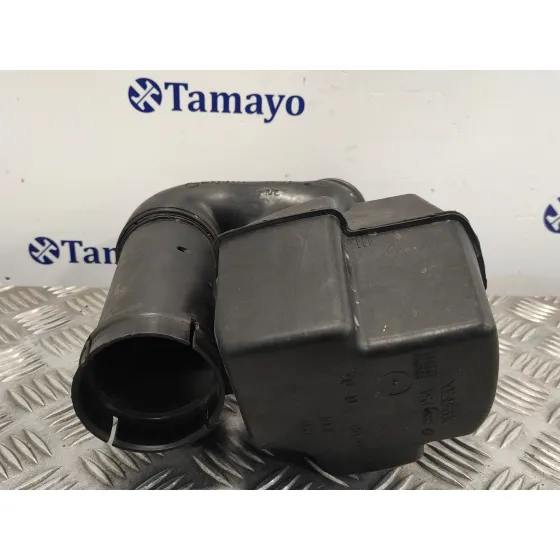 Soporte Filtro Aceite para Citroën Xsara Berlina