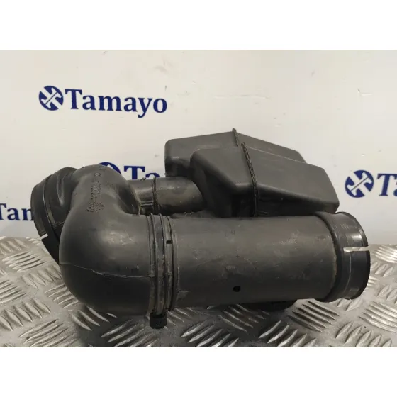 Soporte Filtro Aceite para Citroën Xsara Berlina