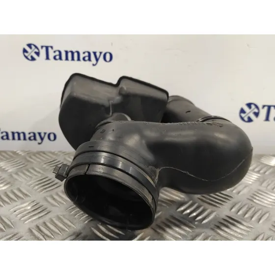 Soporte Filtro Aceite para Citroën Xsara Berlina