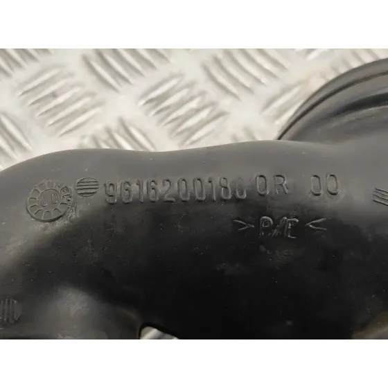 Soporte Filtro Aceite para Citroën Xsara Berlina