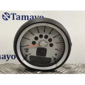 Cuadro Instrumentos para Mini Mini (R56)