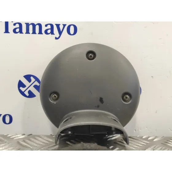 Cuadro Instrumentos para Mini Mini (R56)